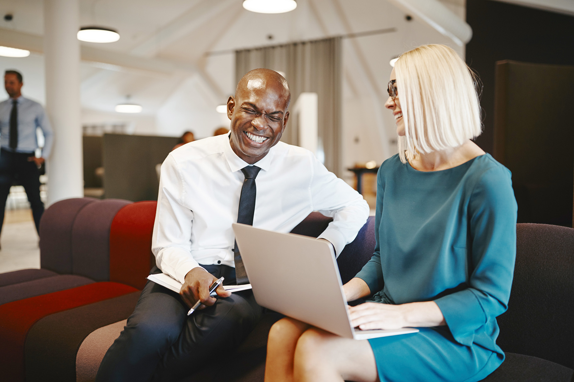 Standard Life Pension Annuity Standard Life Adviser